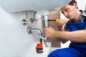 Best Drain Cleaning and Unclogging  in Ridgefield, NJ